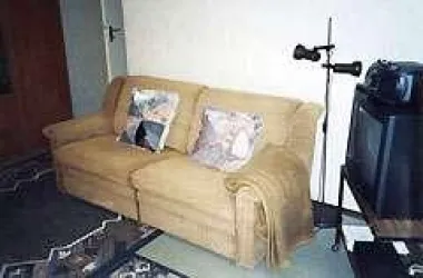 Wohnzimmer_Foto1