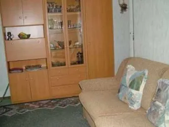 Wohnzimmer-Foto2