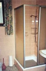 Bad_Foto3