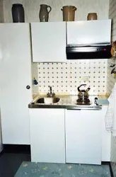 Pantryküche_Foto1