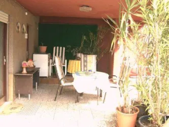 Terrasse_Foto2