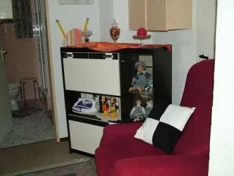Flur_Foto2