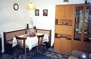 Essecke_Foto1