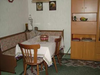 Essecke_Foto2