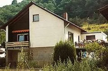 Haus_Rückansicht