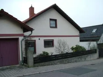 Haus_Vorderansicht