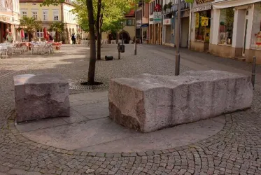 Steinkreis