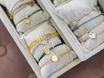 Schmuck