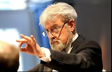 Jürgen E. Müller