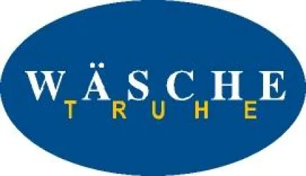 dasLogo_Waeschetruhe