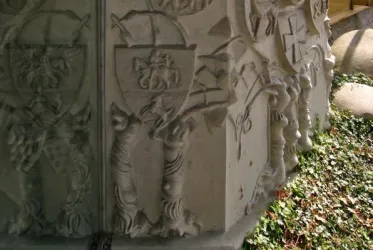 Landkreis Bad Dürkheim