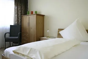 Einzelzimmer_Beispiel