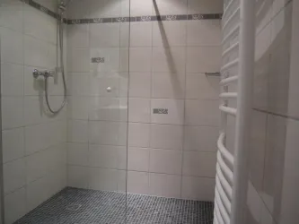 Bad_Dusche