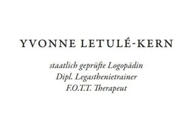 Letule