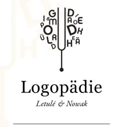 Praxengemeinschaft Logopädie