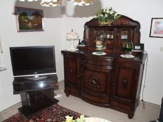 Wohnzimmer_Foto2
