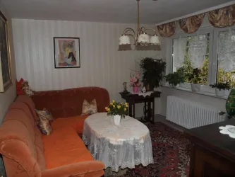 Wohnzimmer_Foto3