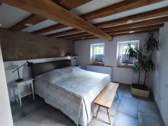 Schlafzimmer_Foto 2