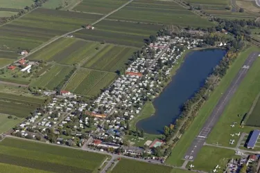 Campingplatz_Luftbild