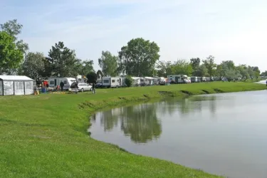 Campingplatz2