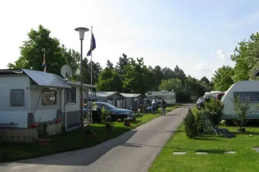 Campingplatz3