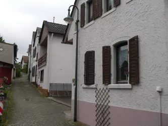 Außenansicht_Foto 2