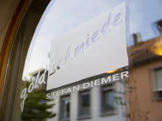 Schaufenster