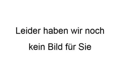 kein Bild.