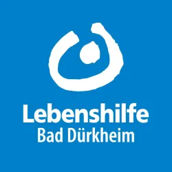 Lebenshilfe-Bad-Dürkheim_quadrat