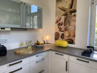 Küche