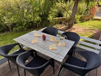 Terrasse 1