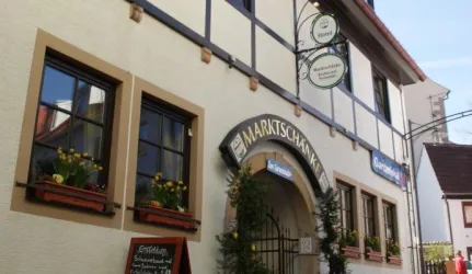 Hausansicht3