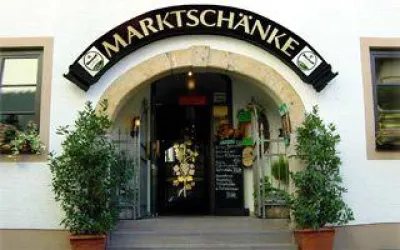 Hausansicht2