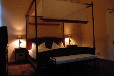 Zimmerbeispiel
