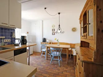 Küche