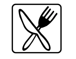 Gastronomie
