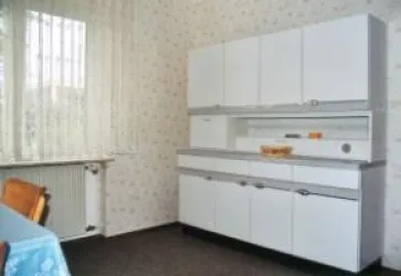 Küchenschrank