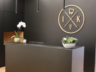 Praxis_3