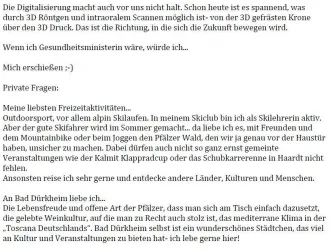 Interview Frau Dr. Kästel_2