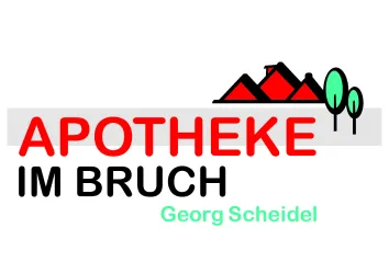 Logo_Bruch_farbig