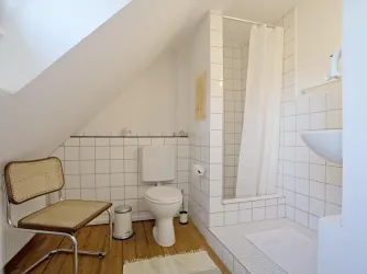 Bad (© Stadt Bad Dürkheim)