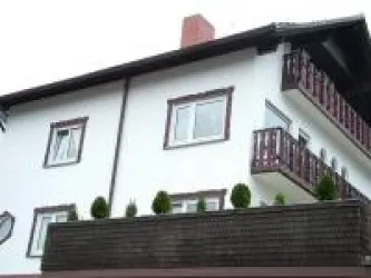 Hausbild_2