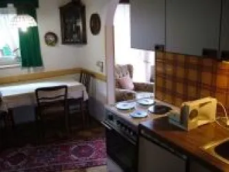 Esszimmer