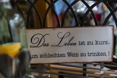 Geschenk-Artikel
