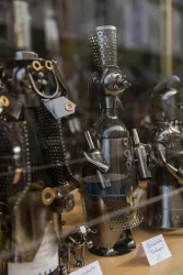 Schaufenster
