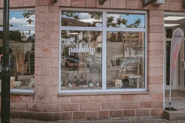 palzshop_dergem_aussen-3