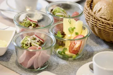 Frühstück_Foto 2