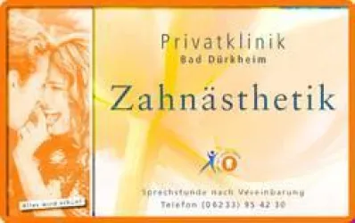 Schild