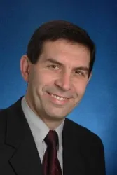 Peter Zaczkiewicz