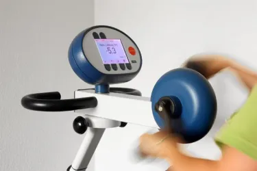 Gerät